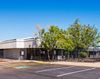 5301 S McClintock Dr photo